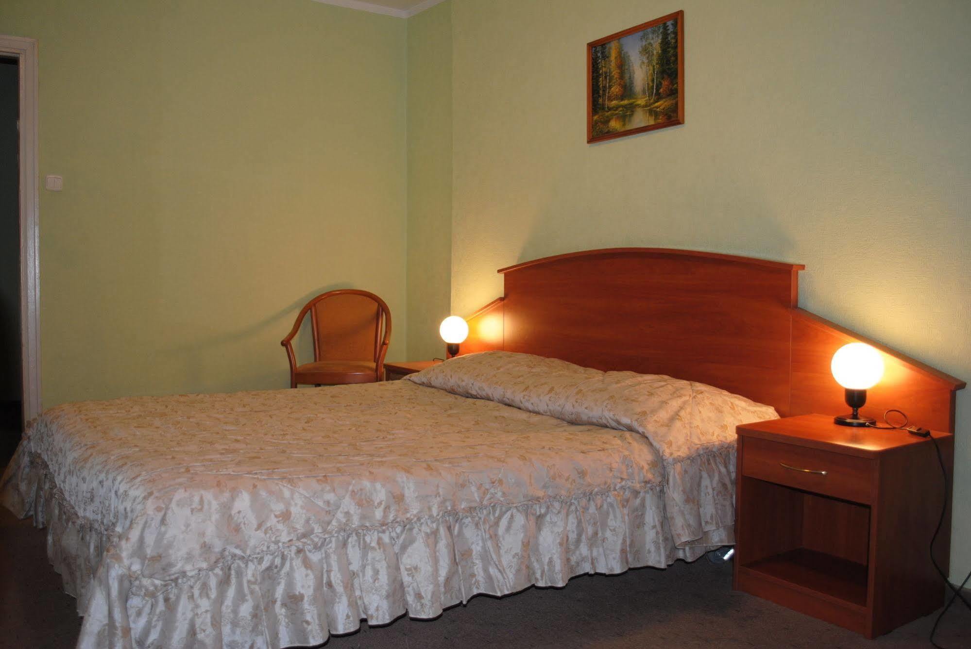 Hotel Gromada Stary Toruń Dış mekan fotoğraf